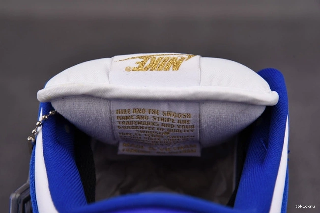 TBK DZ5485-020 1 High OG Palomino Air Jordan 0723